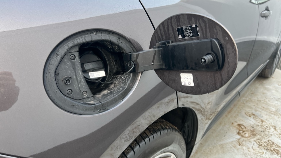 Used Jaguar F-Pace 2021 for sale - 77025542: Photo 21