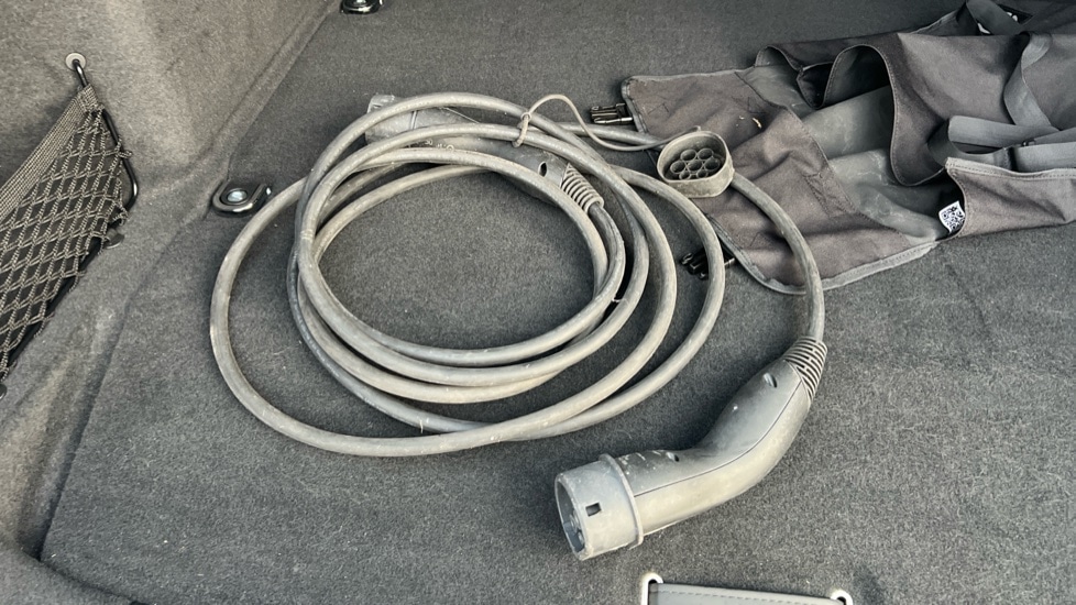 Used Jaguar F-Pace 2021 for sale - 77025542: Photo 35