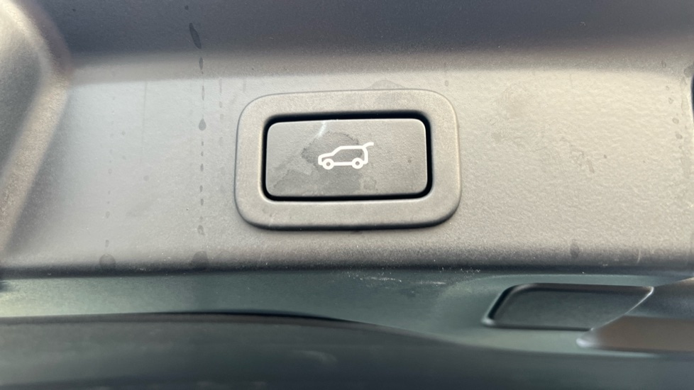 Used Jaguar F-Pace 2021 for sale - 77025542: Photo 36