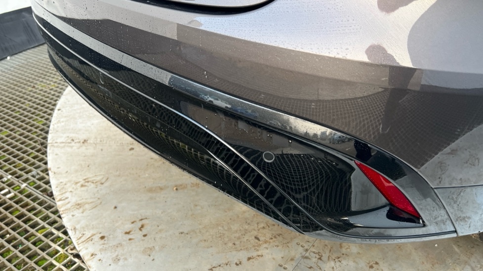 Used Jaguar F-Pace 2021 for sale - 77025542: Photo 37