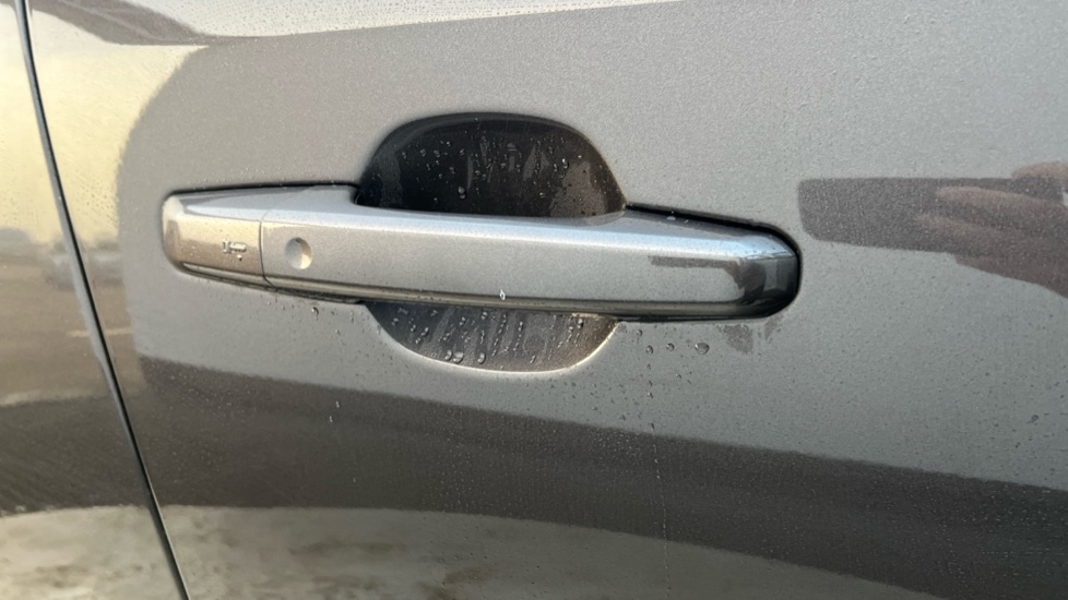 Used Jaguar F-Pace 2021 for sale - 77025542: Photo 38