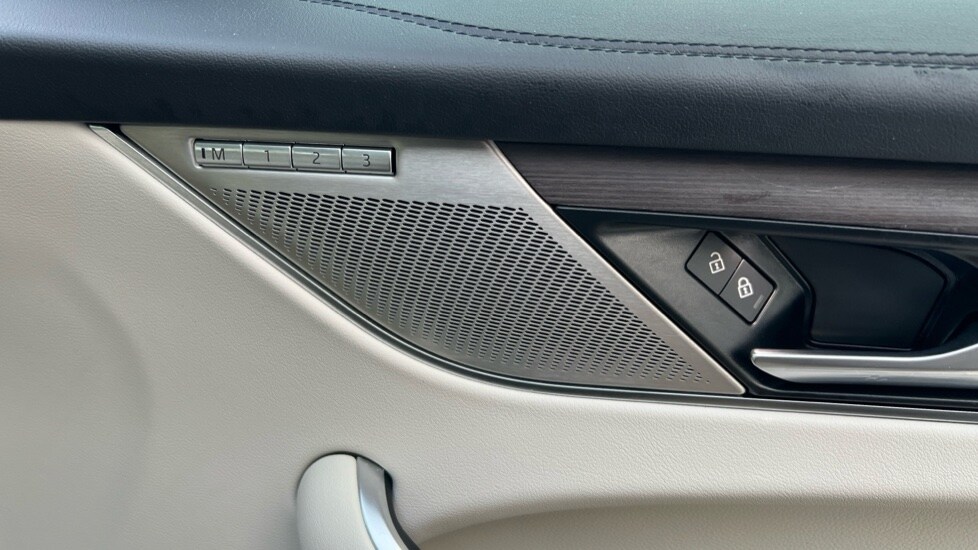 Used Jaguar F-Pace 2021 for sale - 77025542: Photo 41