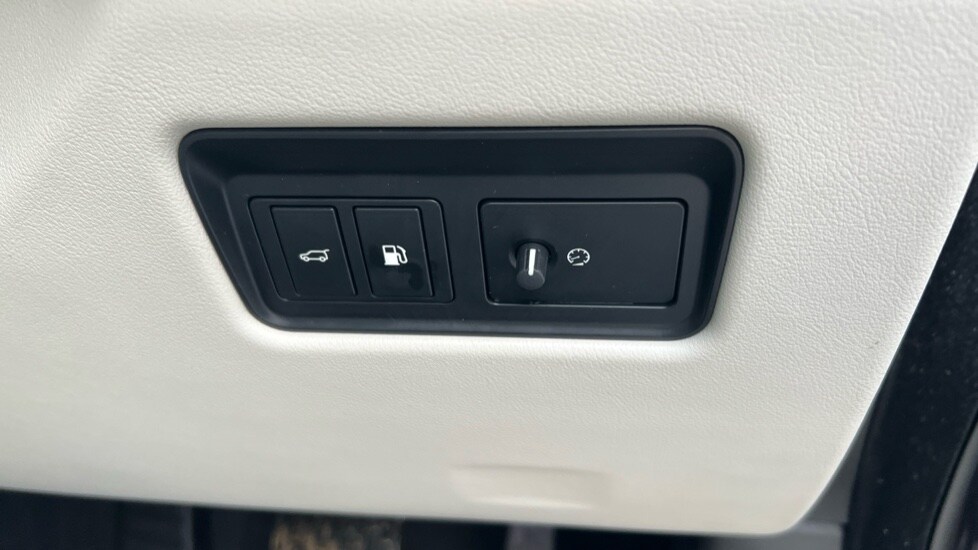 Used Jaguar F-Pace 2021 for sale - 77025542: Photo 44