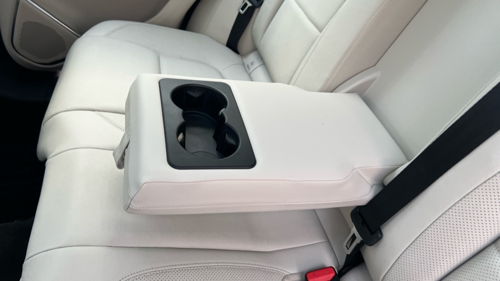 Used Jaguar F-Pace 2021 for sale - 77025542: Photo 46