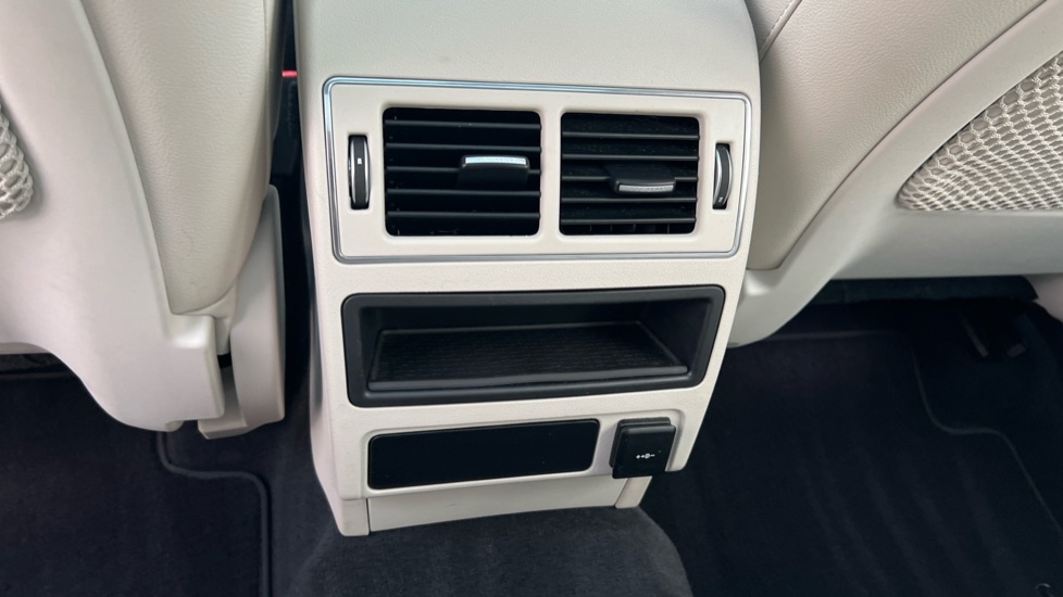 Used Jaguar F-Pace 2021 for sale - 77025542: Photo 47