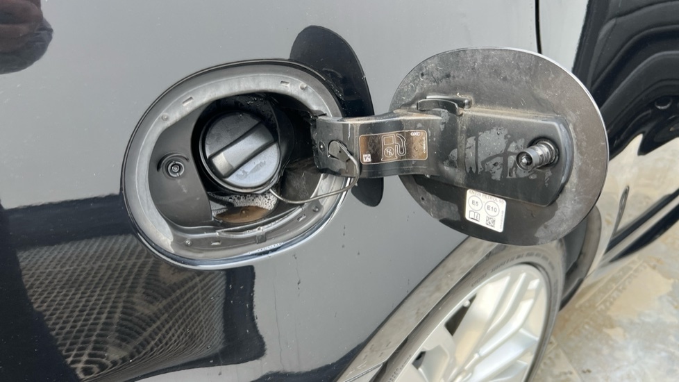 Used Land Rover Range Rover Sport 2019 for sale - 76881838: Photo 21