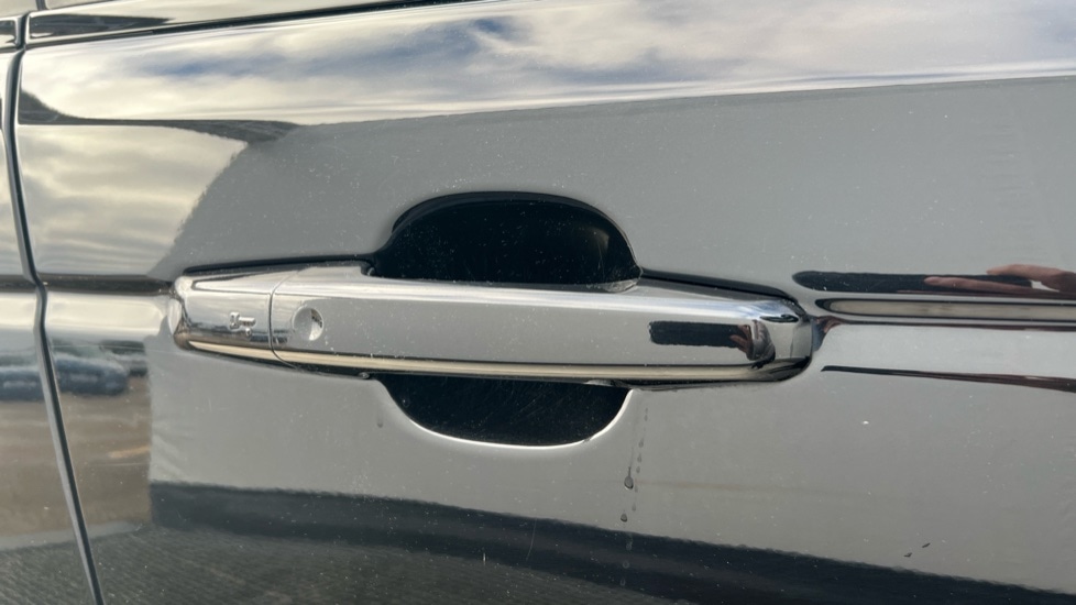 Used Land Rover Range Rover Sport 2019 for sale - 76881838: Photo 37