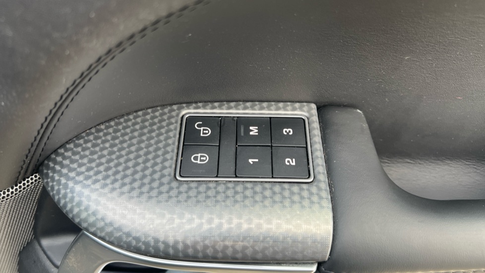 Used Land Rover Range Rover Sport 2019 for sale - 76881838: Photo 43