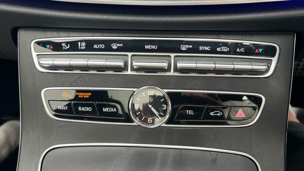 Vehicle 43