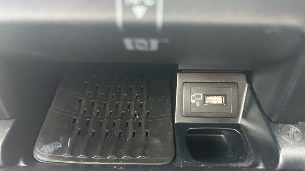 Vehicle 46