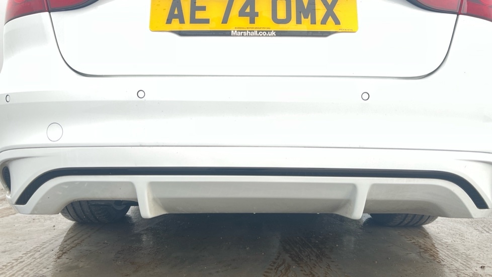 Vehicle 35