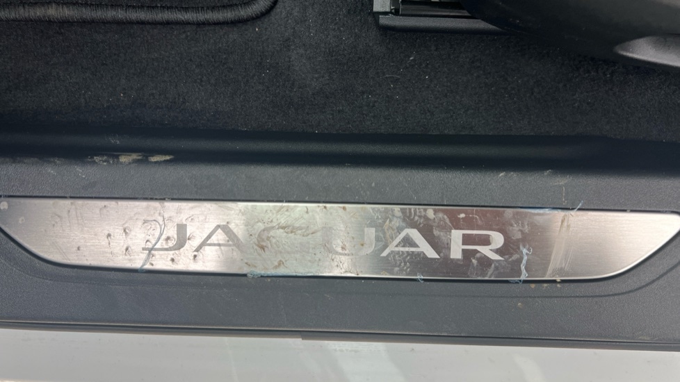 Vehicle 41