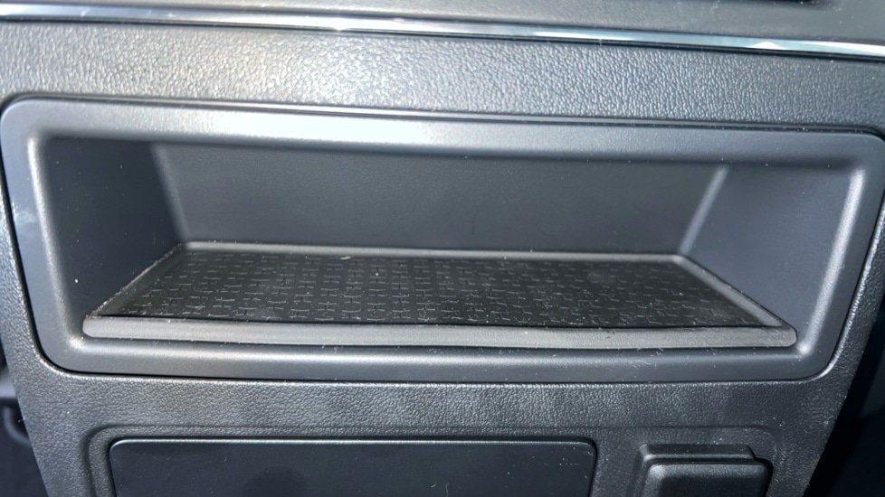 Vehicle 65