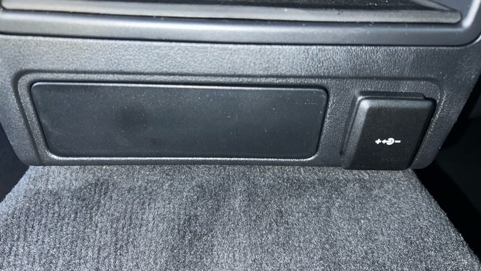Vehicle 66