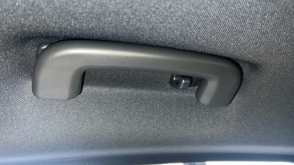 Vehicle 69