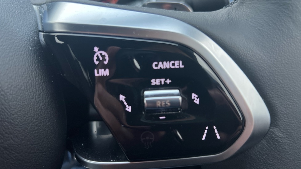 Vehicle 86