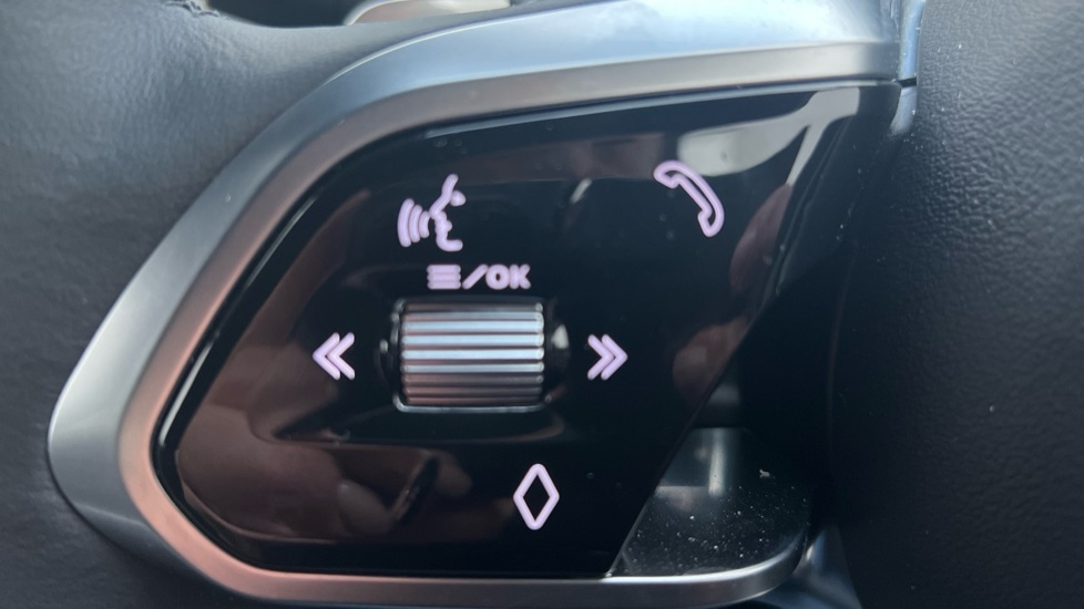 Vehicle 87