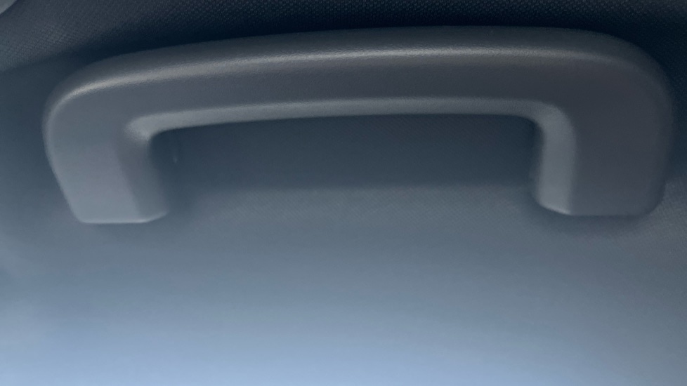 Vehicle 97