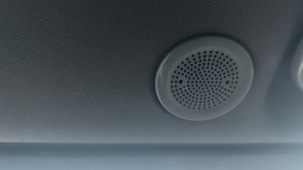 Vehicle 98