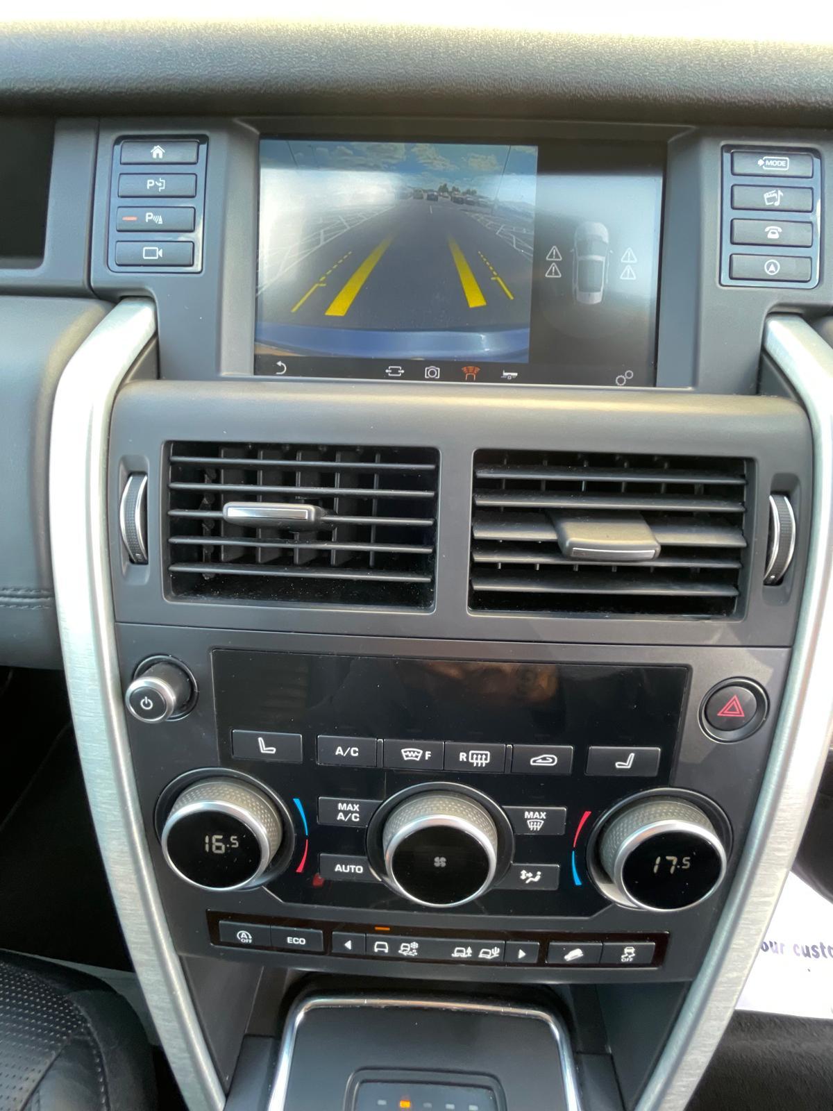 Vehicle 52