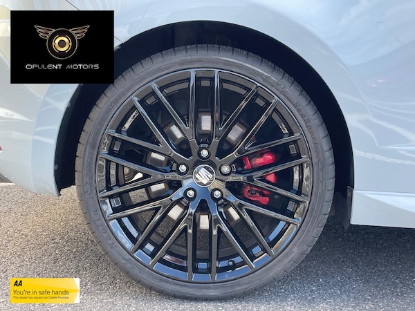 Used SEAT Leon 2015 for sale - 74779648: Photo 17