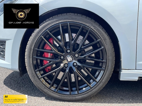 Used SEAT Leon 2015 for sale - 74779648: Photo 21