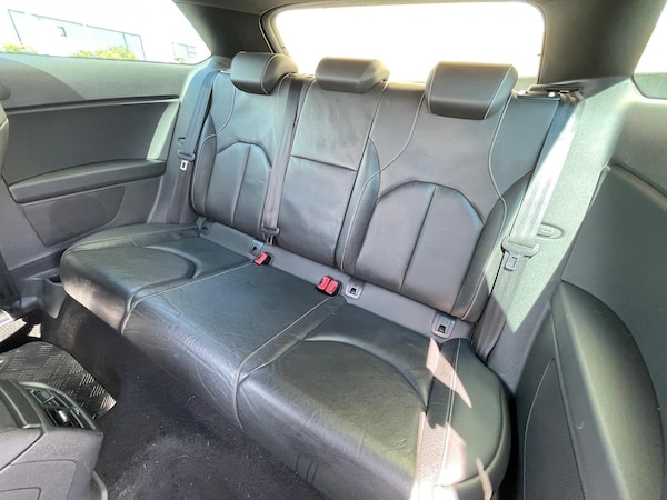 Used SEAT Leon 2015 for sale - 74779648: Photo 22