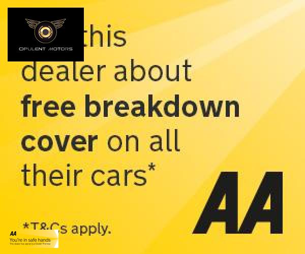 Used SEAT Leon 2015 for sale - 74779648: Photo 27