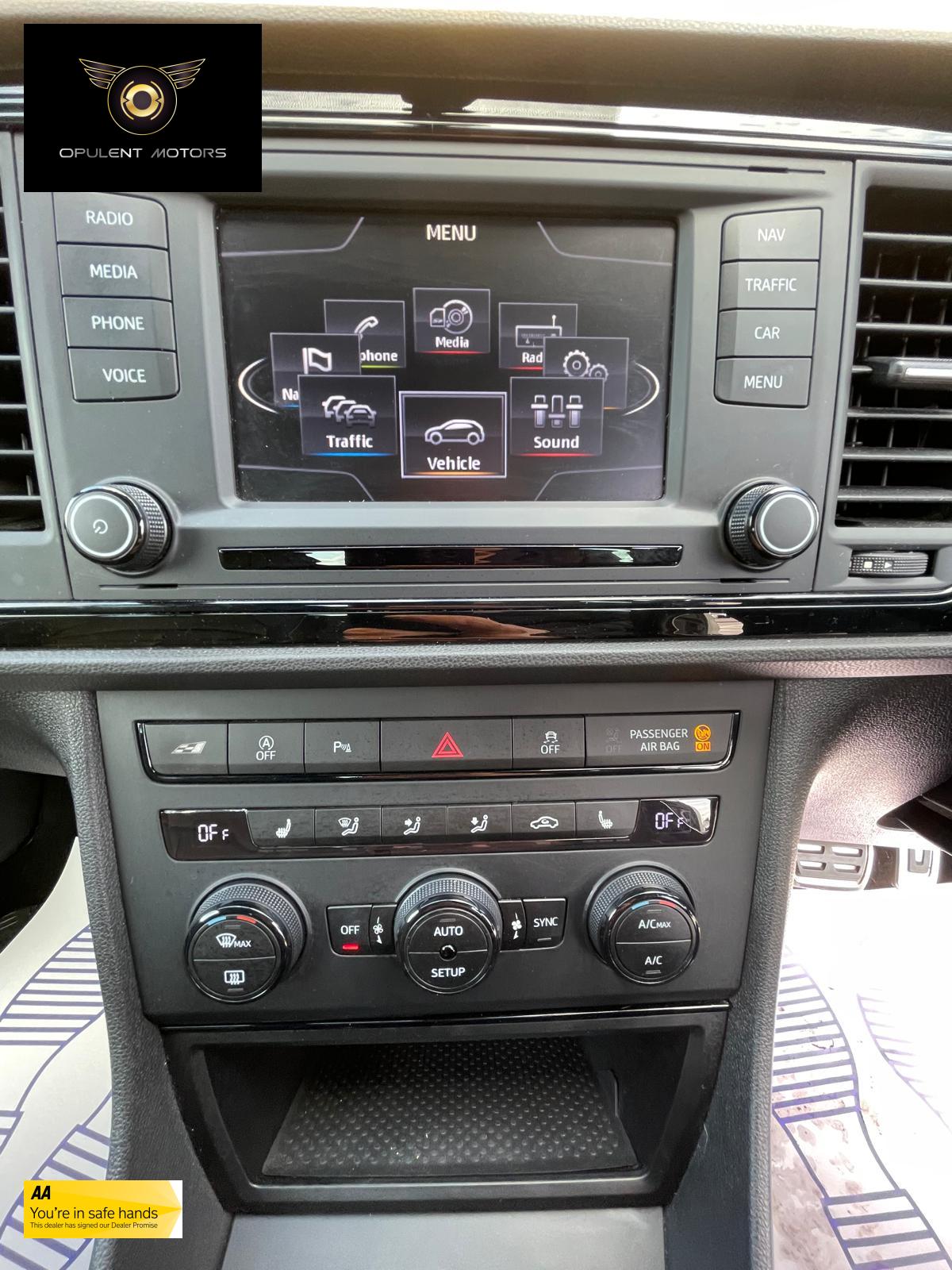 Vehicle 37