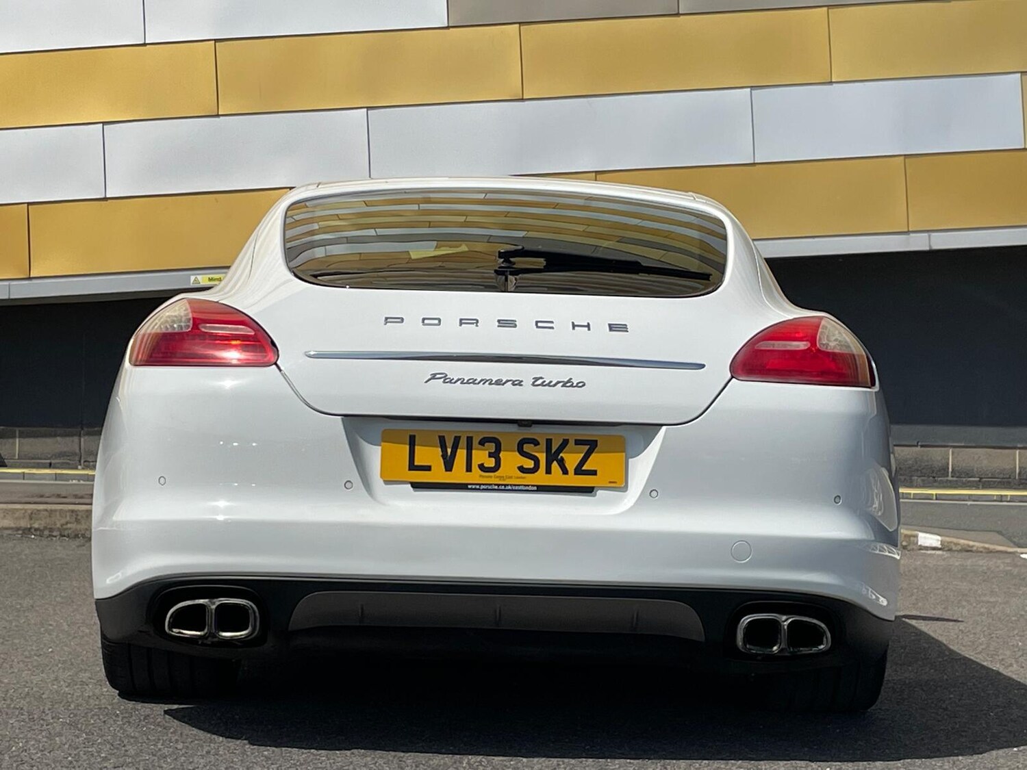 Vehicle 42