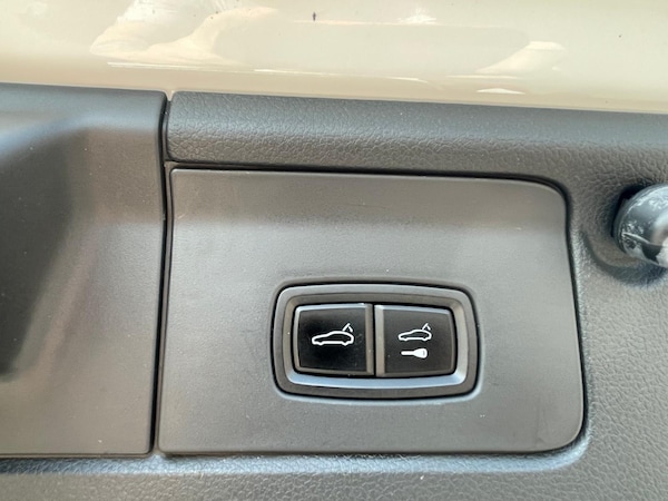 Used Porsche Panamera 2013 for sale - 75572639: Photo 46