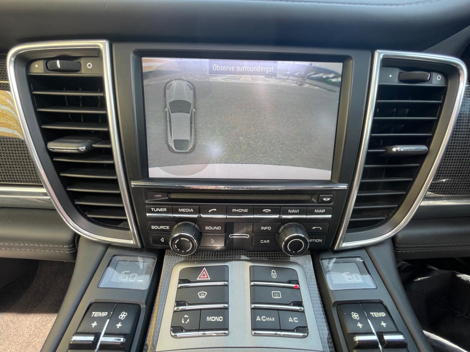 Vehicle 53