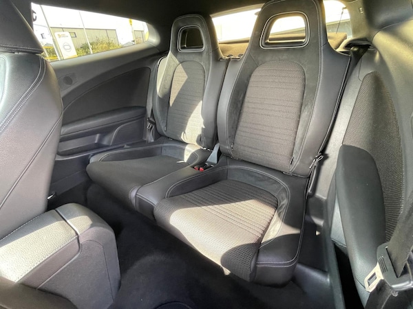 Used Volkswagen Scirocco 2015 for sale - 76235094: Photo 34