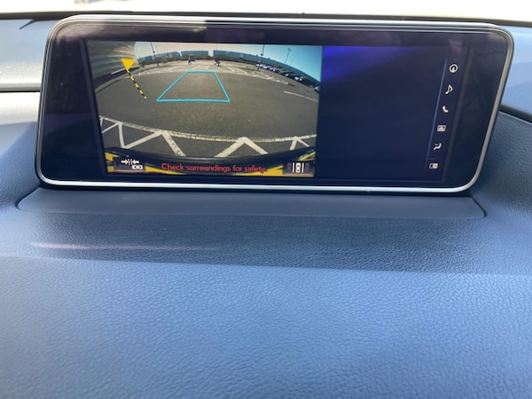 Used Lexus RX 2016 for sale - 76146830: Photo 50