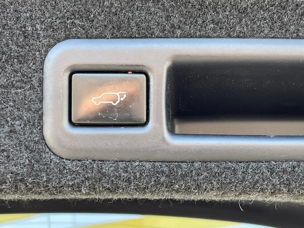Used Lexus RX 2016 for sale - 76146830: Photo 9