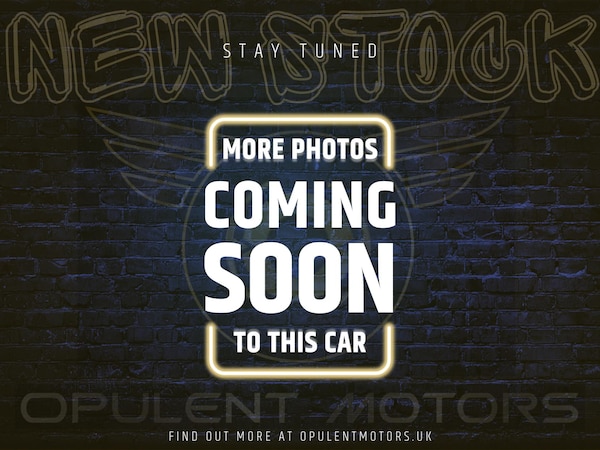 Used Land Rover Discovery Sport 2016 for sale - 76092263: Photo 2