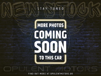 Used Land Rover Discovery Sport 2016 for sale - 76092263: Photo 2
