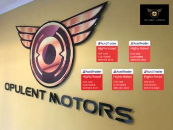 Used MINI Hatch 2017 for sale - 72401994: Photo
