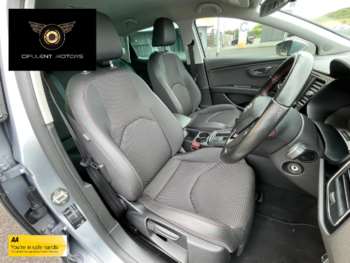 Used SEAT Leon 2019 for sale - 74805438: Photo