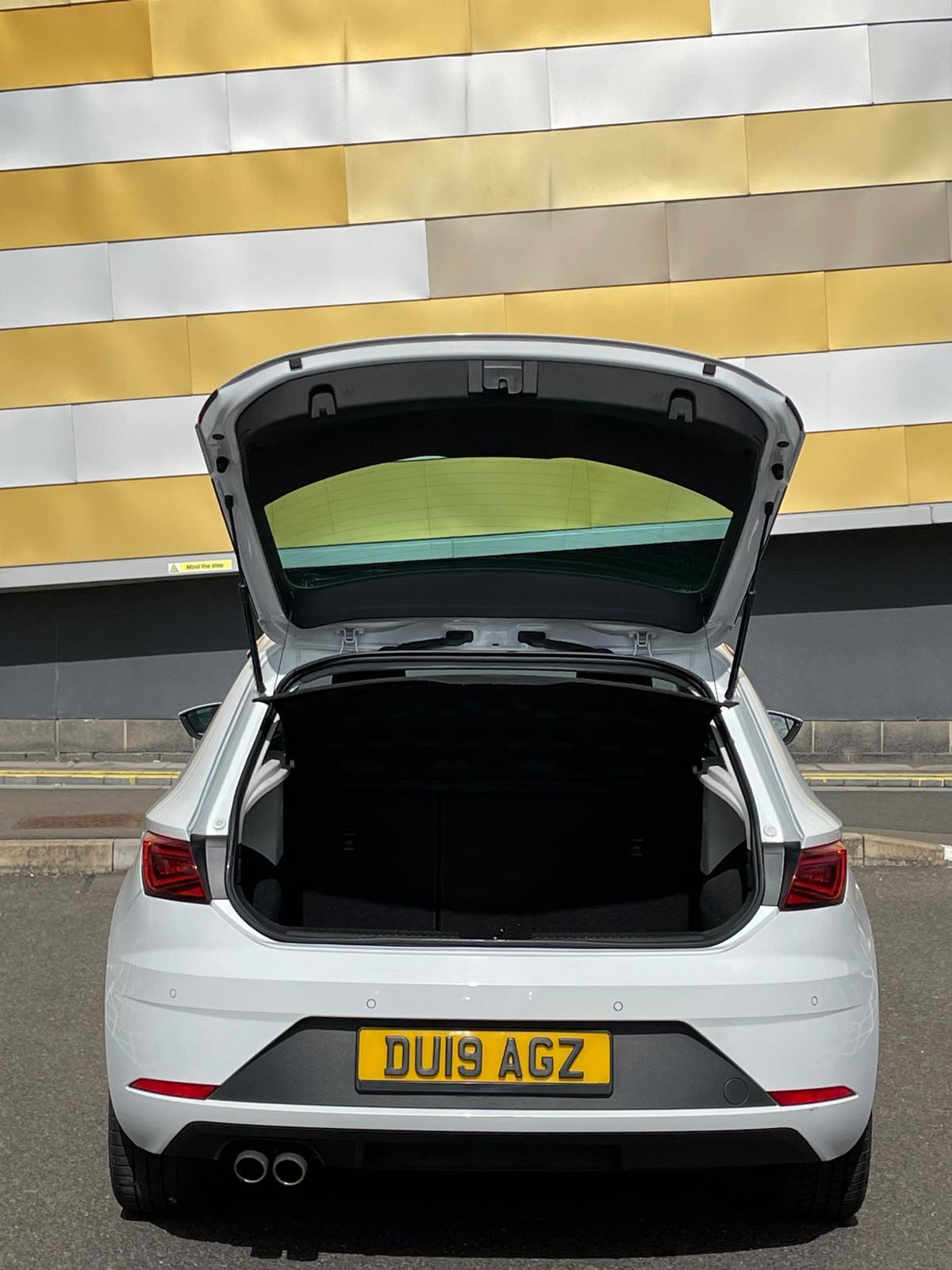 Vehicle 33