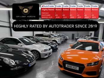 Used SEAT Leon 2016 for sale - 75263709: Photo
