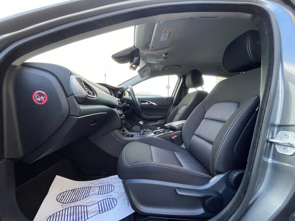 Used Infiniti Q30 2016 for sale - 76172723: Photo 28