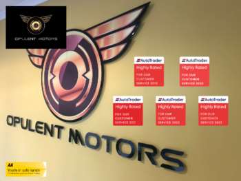 Used MINI Countryman 2014 for sale - 74648513: Photo