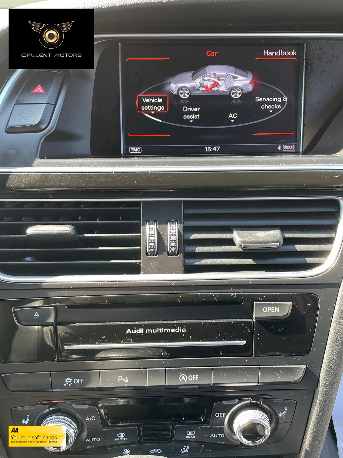 Vehicle 39