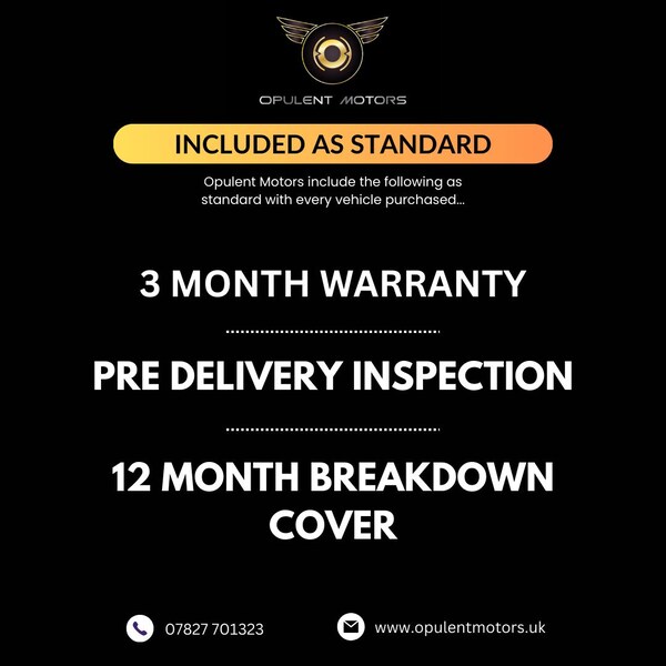 Used Vauxhall Corsa 2013 for sale - 76092255: Photo 9