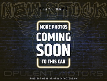 Used Ford Focus 2017 for sale - 75935367: Photo