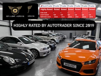 2016 - 1.0 BlueMotion Tech SE Hatchback 5dr Petrol Manual Euro 6 (s/s) (60 ps)