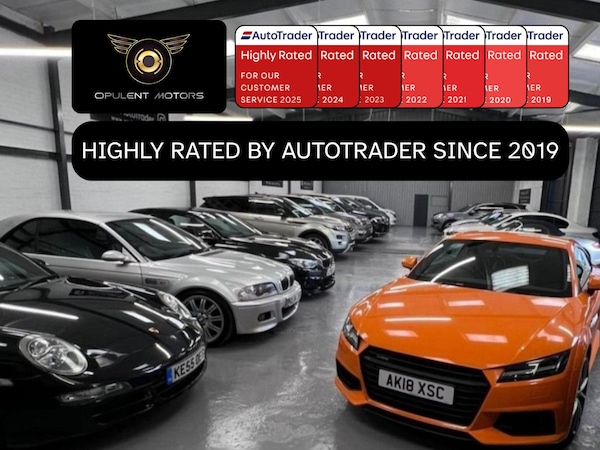 Used Porsche Boxster 2006 for sale - 76104878: Photo 3