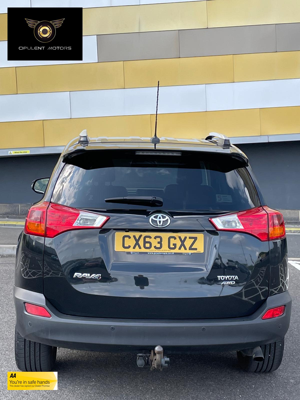 Vehicle 31