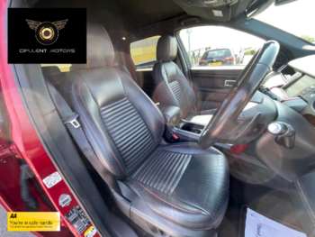 Used Land Rover Discovery Sport 2017 for sale - 74929663: Photo